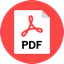 PDF ICON